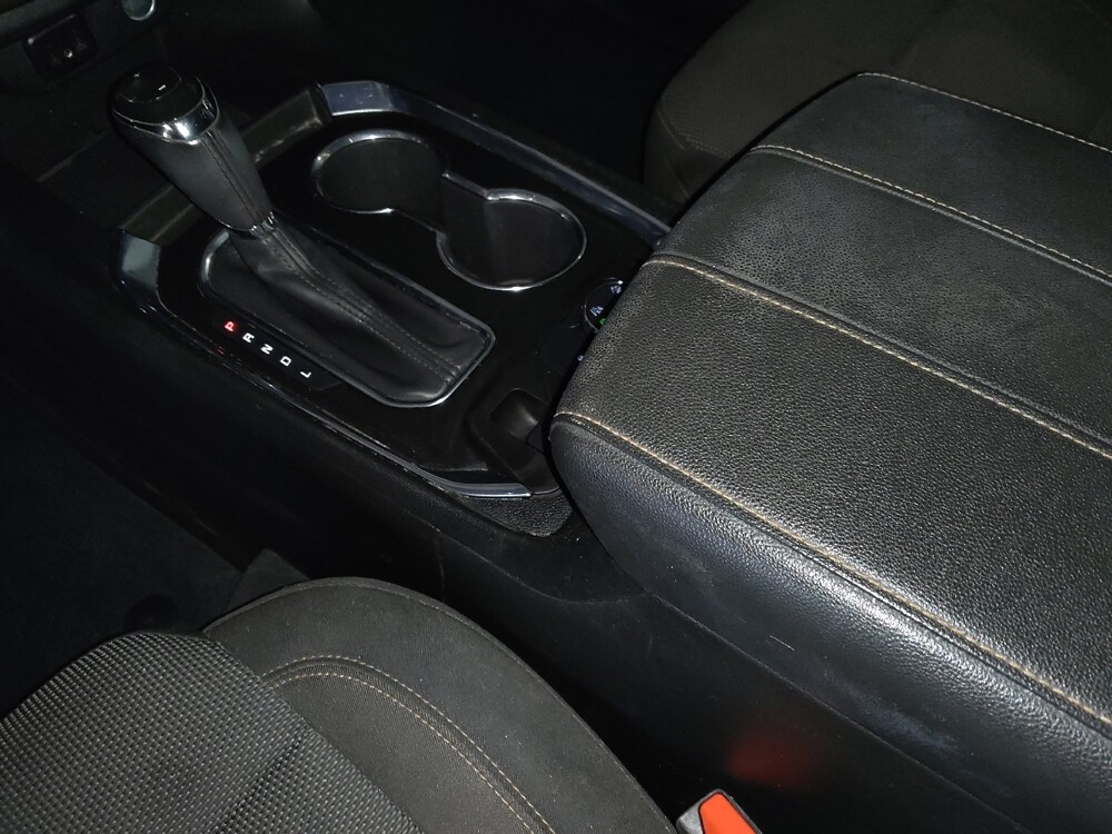 2019 Chevrolet Traverse in Ocala, FL 34471 - 18096997 26