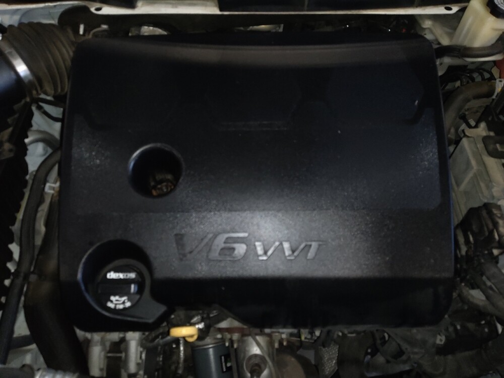 2019 Chevrolet Traverse in Ocala, FL 34471 - 18096997 30