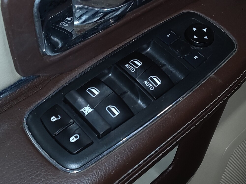 2014 RAM 1500 in West Palm Beach, FL 33409 - 18096998 27