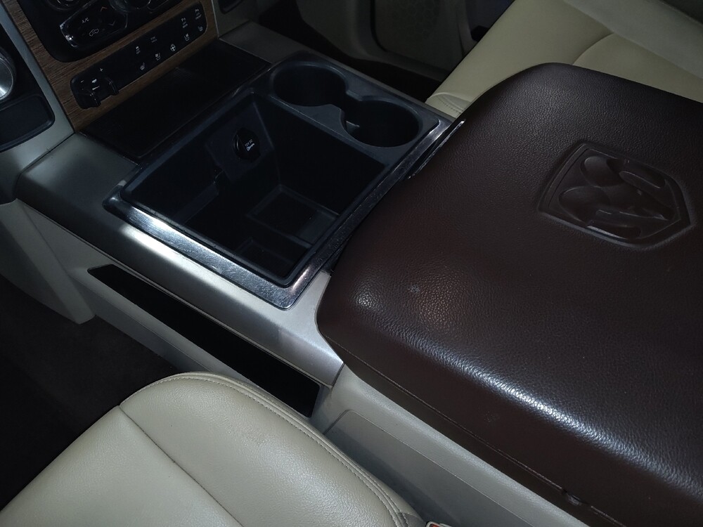 2014 RAM 1500 in West Palm Beach, FL 33409 - 18096998 26