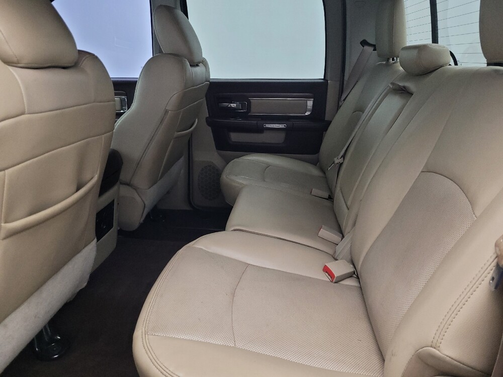 2014 RAM 1500 in West Palm Beach, FL 33409 - 18096998 18