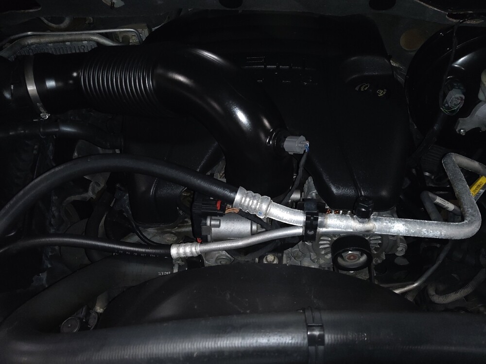 2014 RAM 1500 in West Palm Beach, FL 33409 - 18096998 30