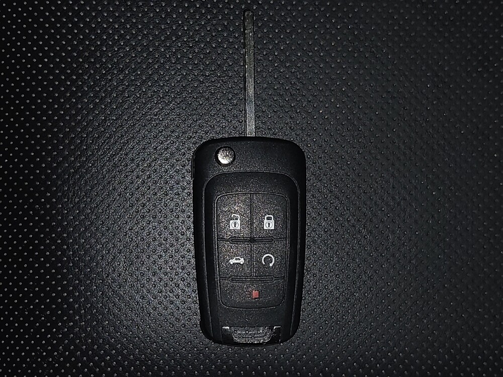 2014 Chevrolet Equinox in Gainesville, FL 32609 - 18096999 32