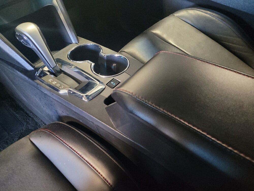 2014 Chevrolet Equinox in Gainesville, FL 32609 - 18096999 26