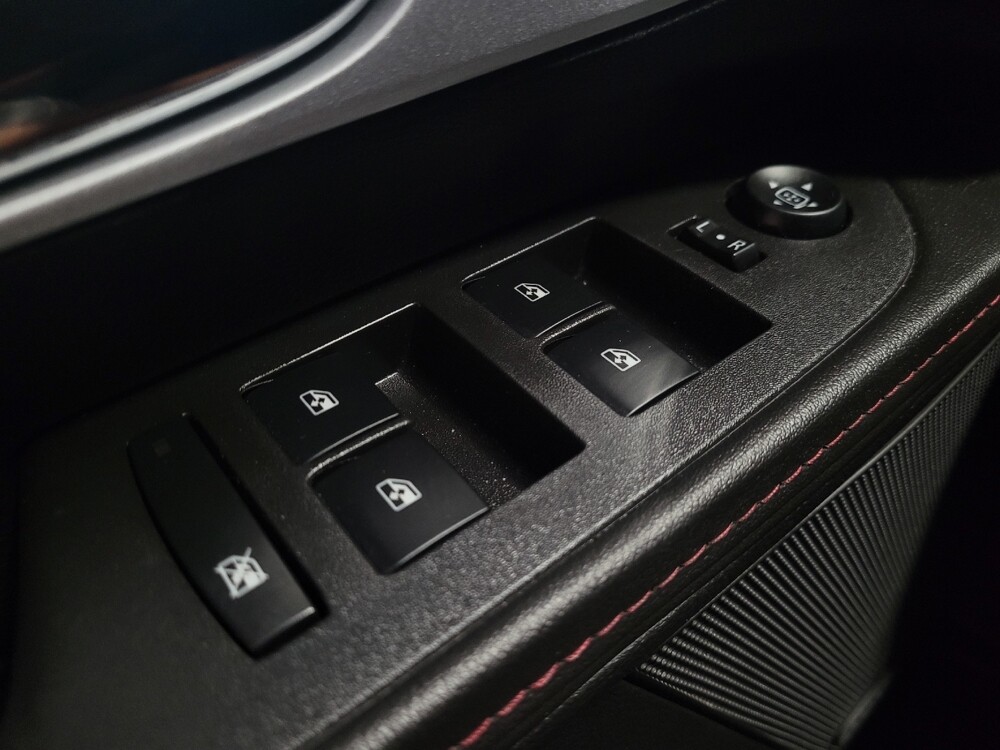 2014 Chevrolet Equinox in Gainesville, FL 32609 - 18096999 27