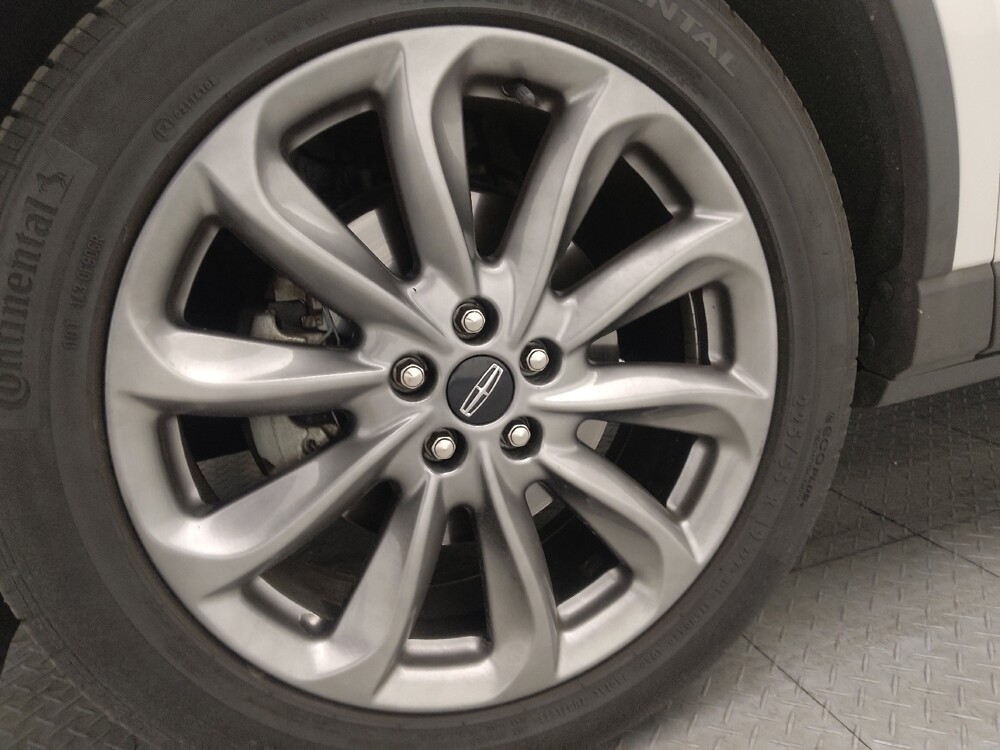 2020 Lincoln Corsair in Jacksonville, FL 32225 - 18097000 31