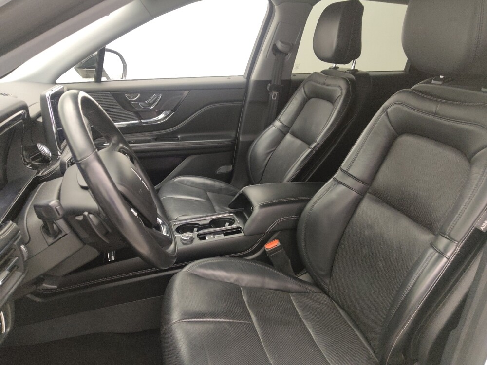 2020 Lincoln Corsair in Jacksonville, FL 32225 - 18097000 17