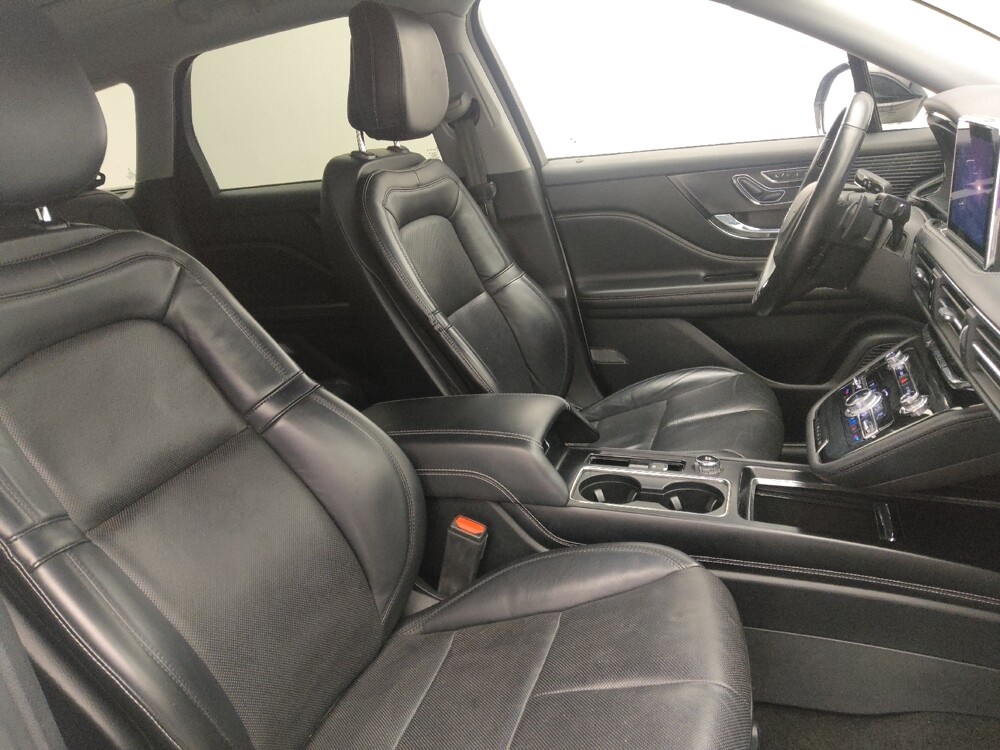 2020 Lincoln Corsair in Jacksonville, FL 32225 - 18097000 21