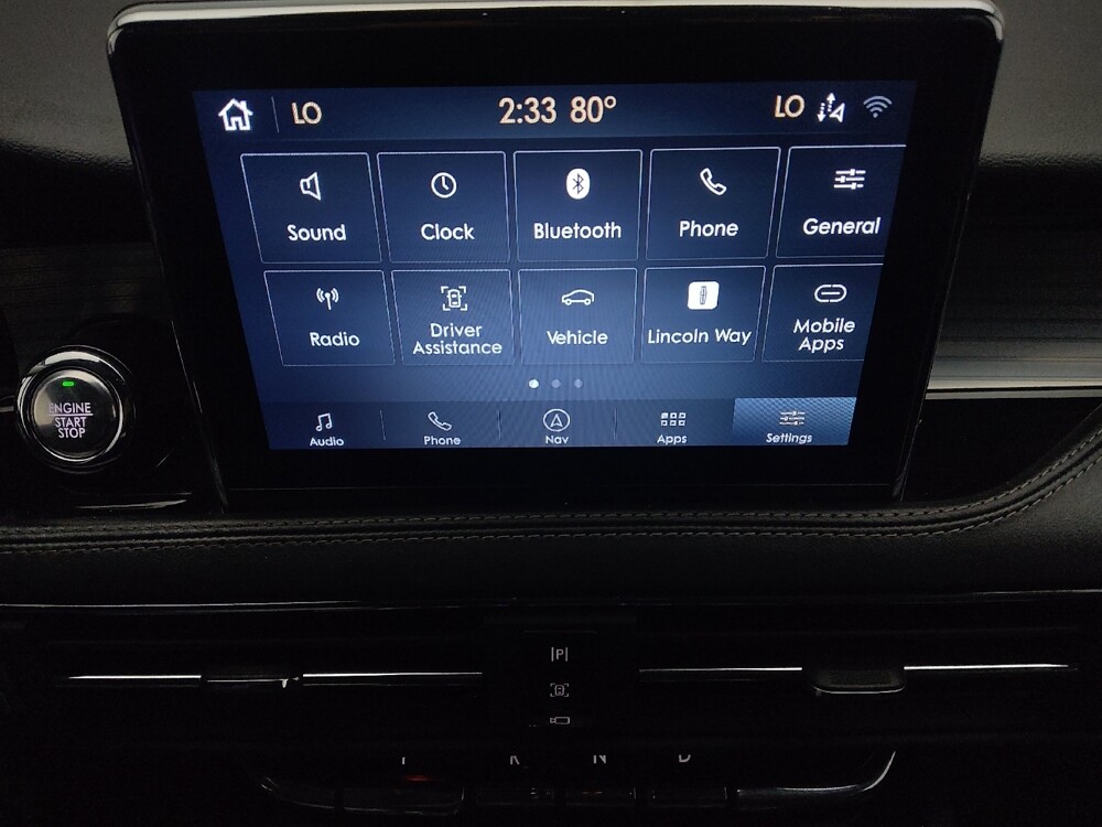 2020 Lincoln Corsair in Jacksonville, FL 32225 - 18097000 25