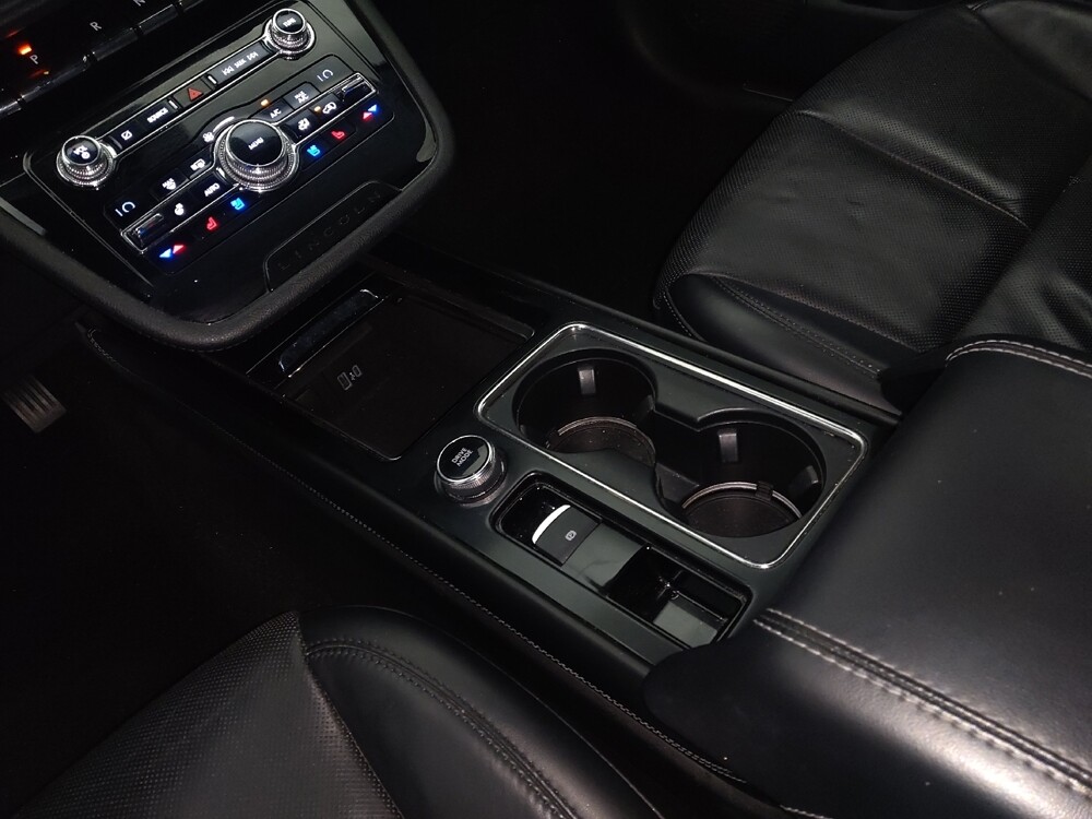 2020 Lincoln Corsair in Jacksonville, FL 32225 - 18097000 26