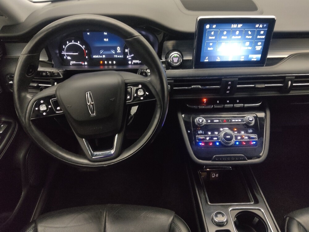 2020 Lincoln Corsair in Jacksonville, FL 32225 - 18097000 22