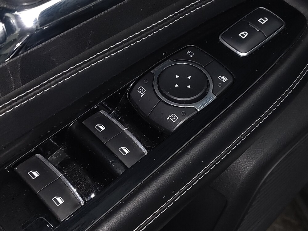 2020 Lincoln Corsair in Jacksonville, FL 32225 - 18097000 27