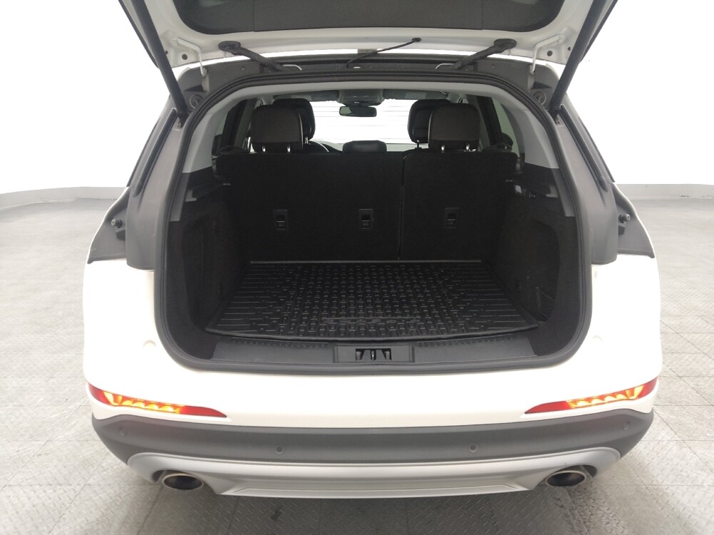 2020 Lincoln Corsair in Jacksonville, FL 32225 - 18097000 29