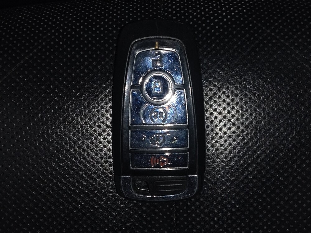 2020 Lincoln Corsair in Jacksonville, FL 32225 - 18097000 32