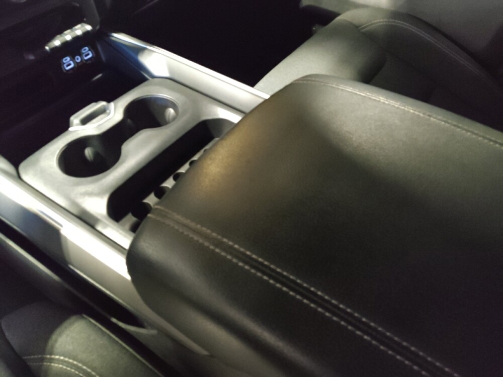 2020 RAM 1500 in Ocala, FL 34471 - 18097001 26