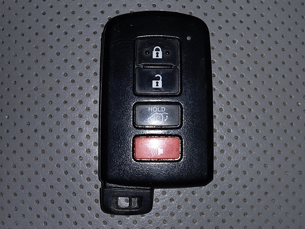 2018 Toyota Highlander in Mobile, AL 36606 - 18097002 32