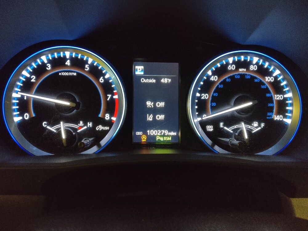 2018 Toyota Highlander in Mobile, AL 36606 - 18097002 23