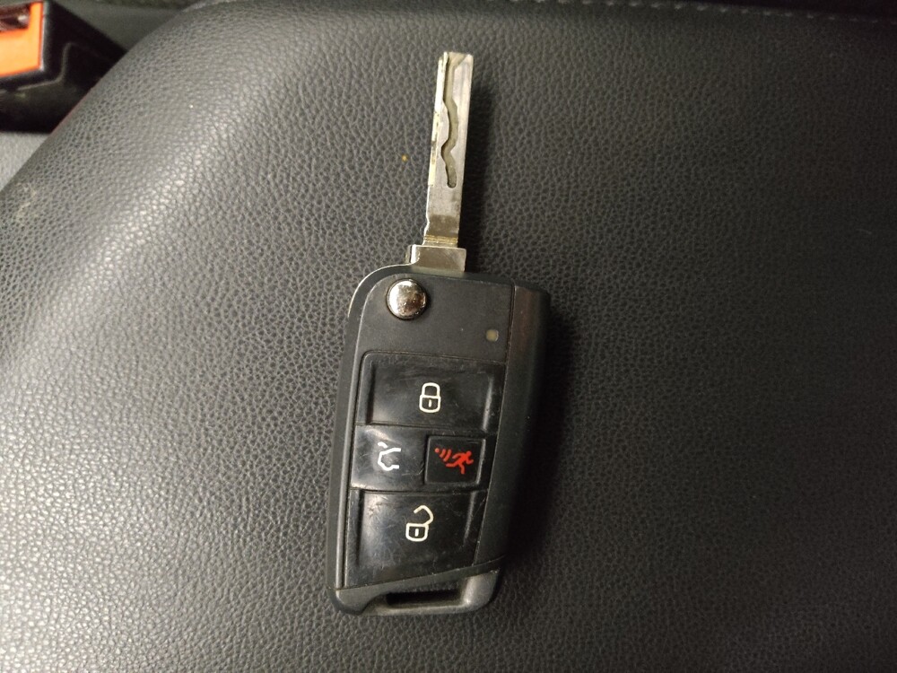 2021 Volkswagen Jetta in Albuquerque, NM 87113 - 18097003 32