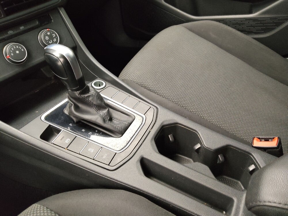 2021 Volkswagen Jetta in Albuquerque, NM 87113 - 18097003 26