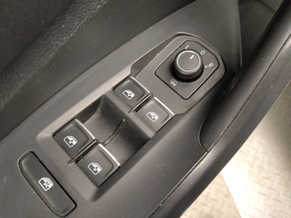 2021 Volkswagen Jetta in Albuquerque, NM 87113 - 18097003 27