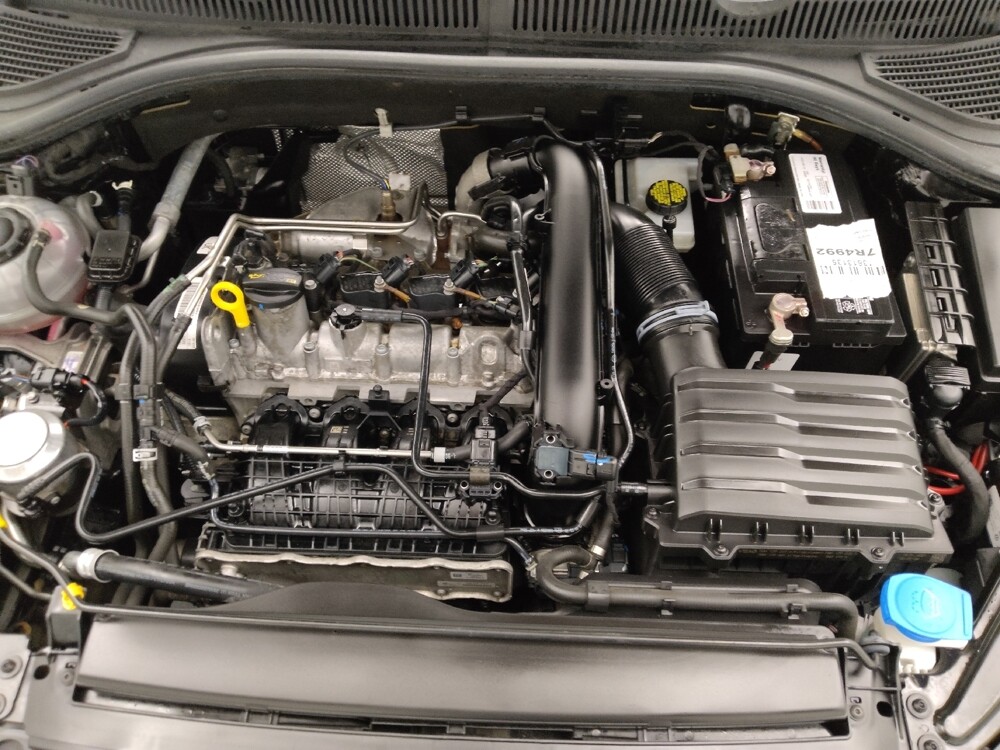 2021 Volkswagen Jetta in Albuquerque, NM 87113 - 18097003 30