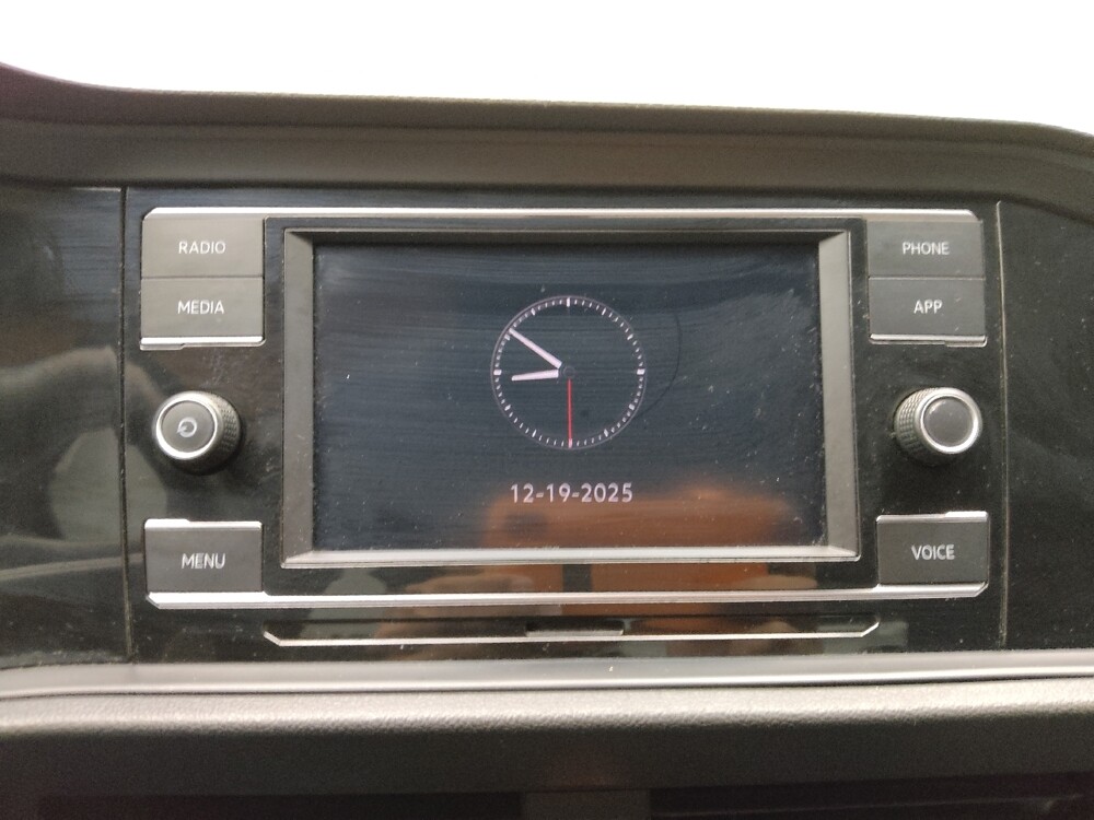 2021 Volkswagen Jetta in Albuquerque, NM 87113 - 18097003 25