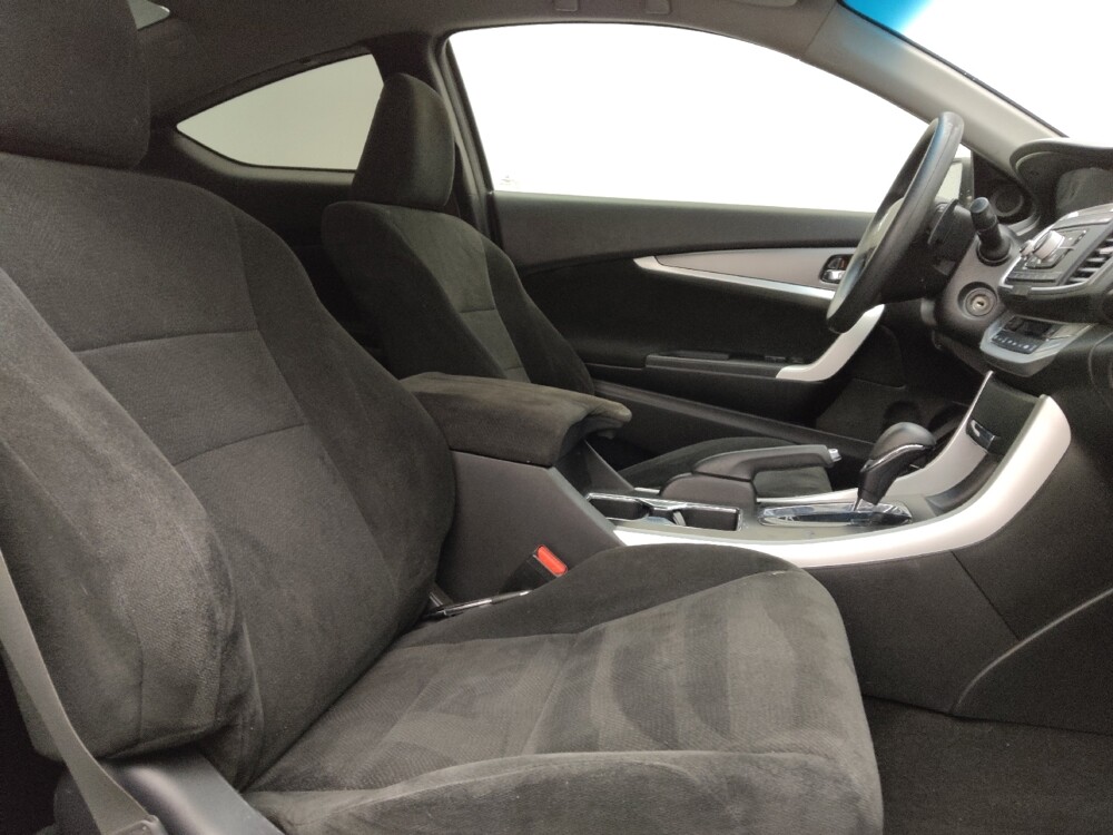 2013 Honda Accord in Denver, CO 80012 - 18097004 21