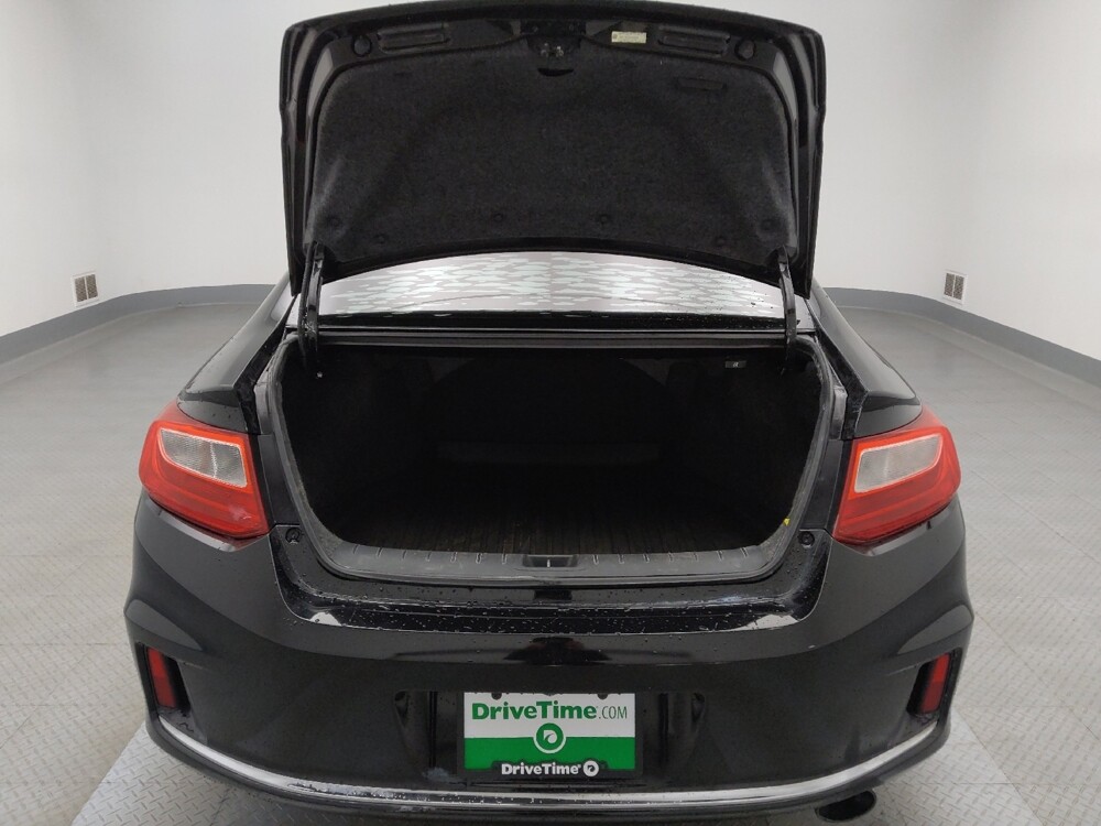 2013 Honda Accord in Denver, CO 80012 - 18097004 29