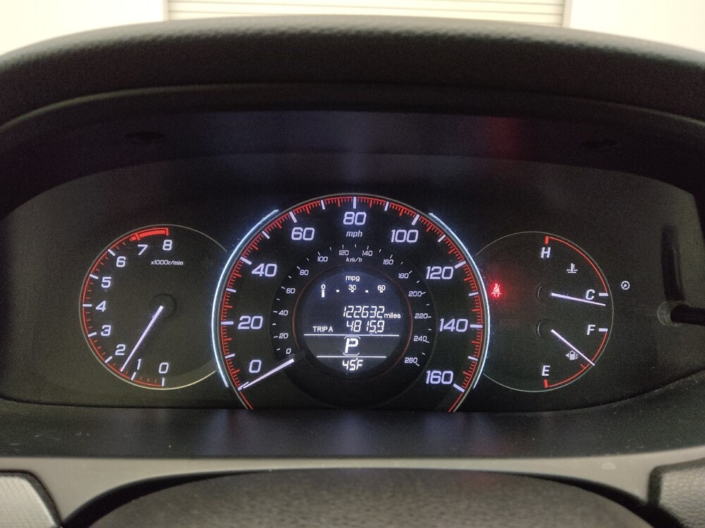 2013 Honda Accord in Denver, CO 80012 - 18097004 23