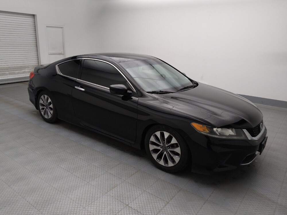 2013 Honda Accord in Denver, CO 80012 - 18097004 11