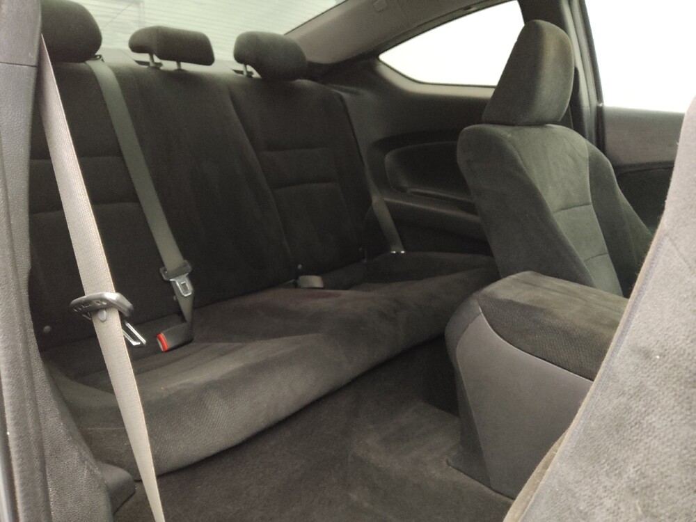 2013 Honda Accord in Denver, CO 80012 - 18097004 19