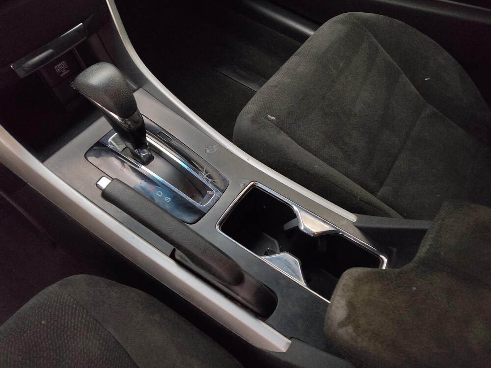 2013 Honda Accord in Denver, CO 80012 - 18097004 26