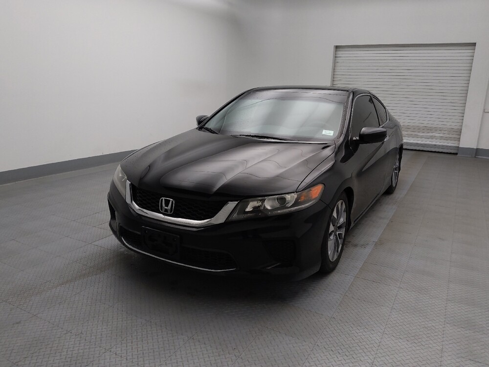 2013 Honda Accord in Denver, CO 80012 - 18097004 15