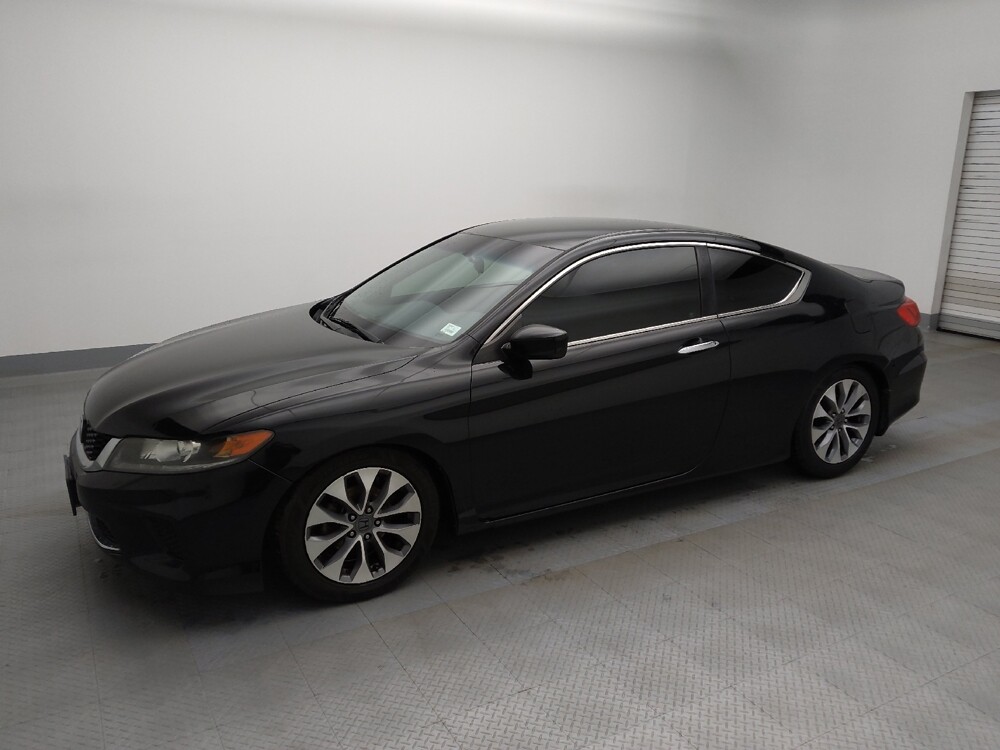 2013 Honda Accord in Denver, CO 80012 - 18097004 2