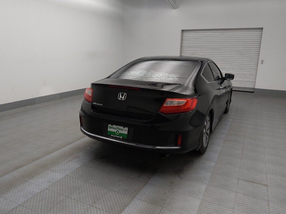 2013 Honda Accord in Denver, CO 80012 - 18097004 7