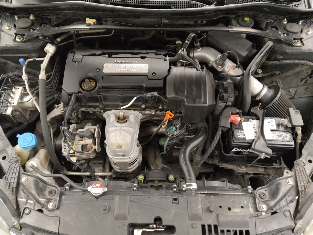 2013 Honda Accord in Denver, CO 80012 - 18097004 30