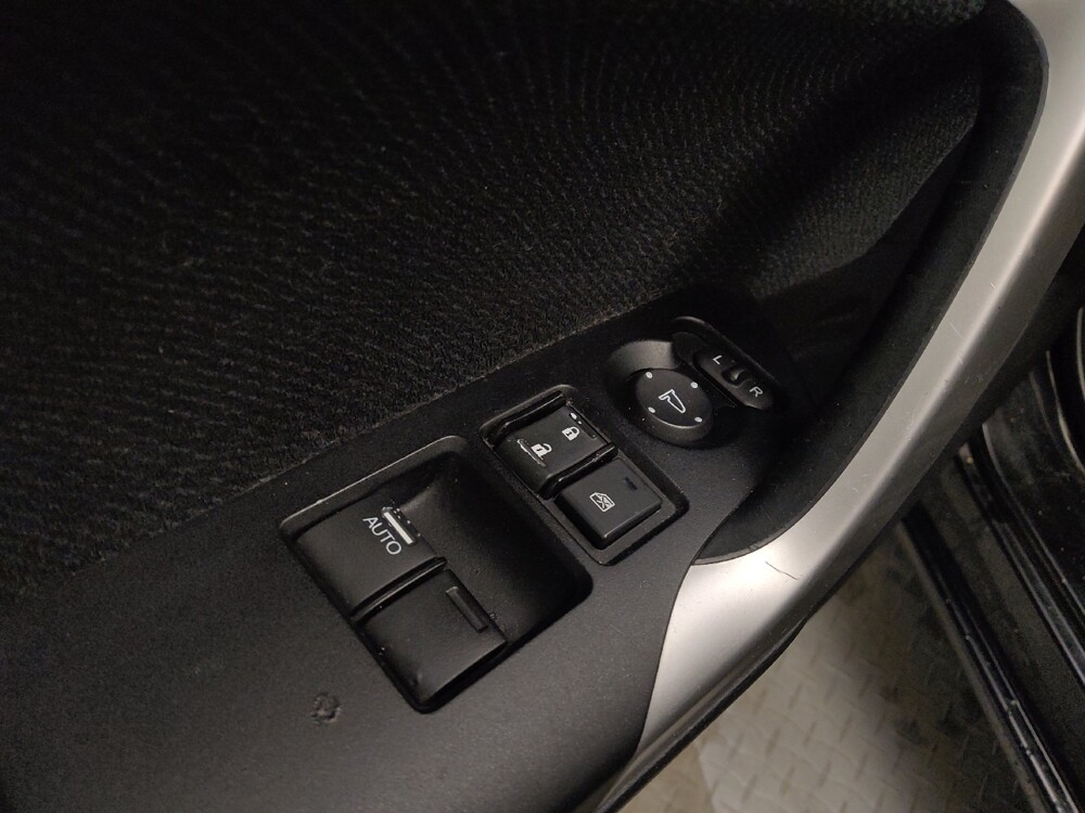 2013 Honda Accord in Denver, CO 80012 - 18097004 27