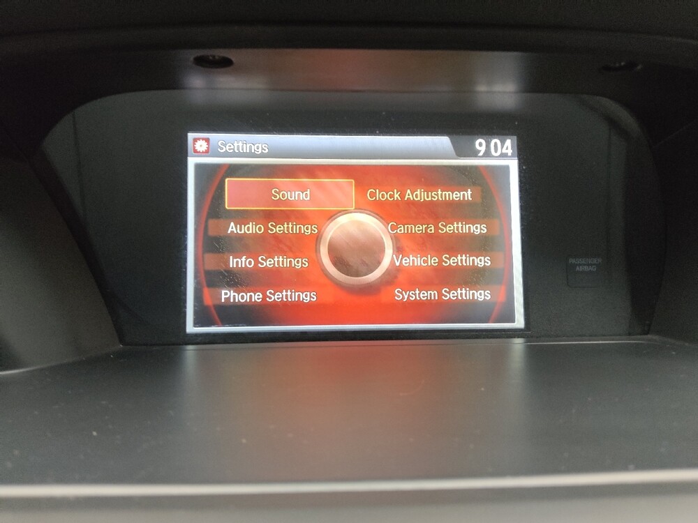 2013 Honda Accord in Denver, CO 80012 - 18097004 25