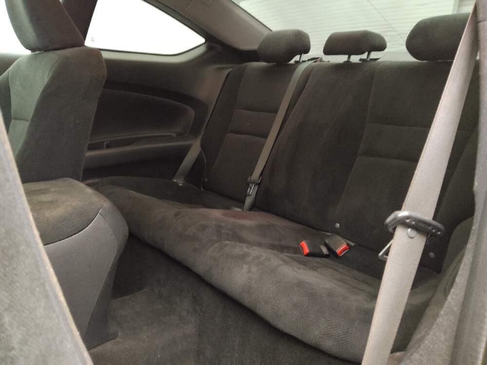 2013 Honda Accord in Denver, CO 80012 - 18097004 18