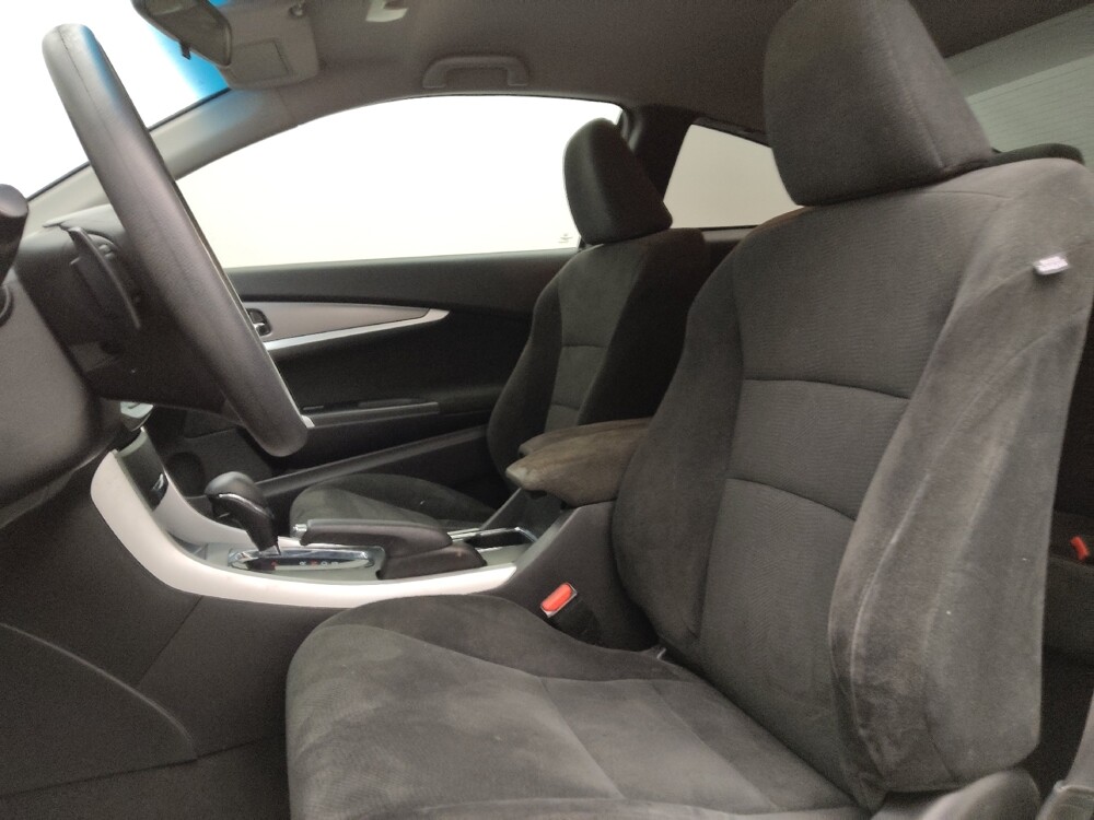 2013 Honda Accord in Denver, CO 80012 - 18097004 17