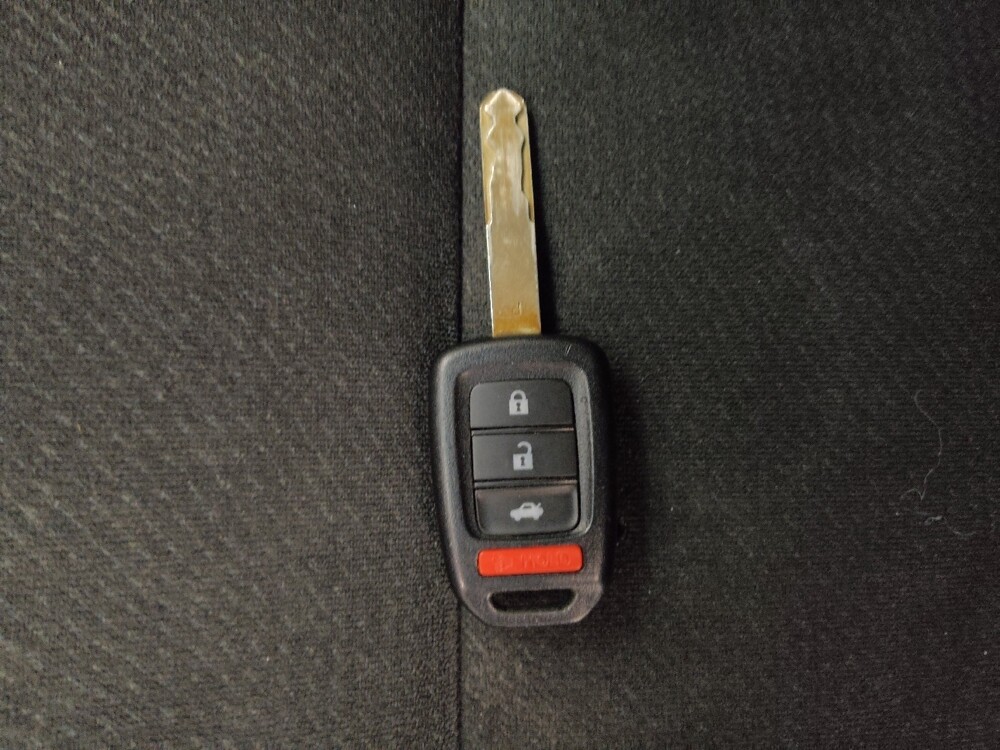 2013 Honda Accord in Denver, CO 80012 - 18097004 32