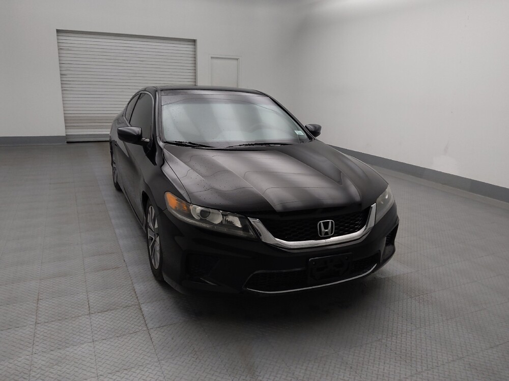 2013 Honda Accord in Denver, CO 80012 - 18097004 14
