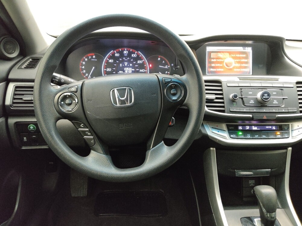 2013 Honda Accord in Denver, CO 80012 - 18097004 22