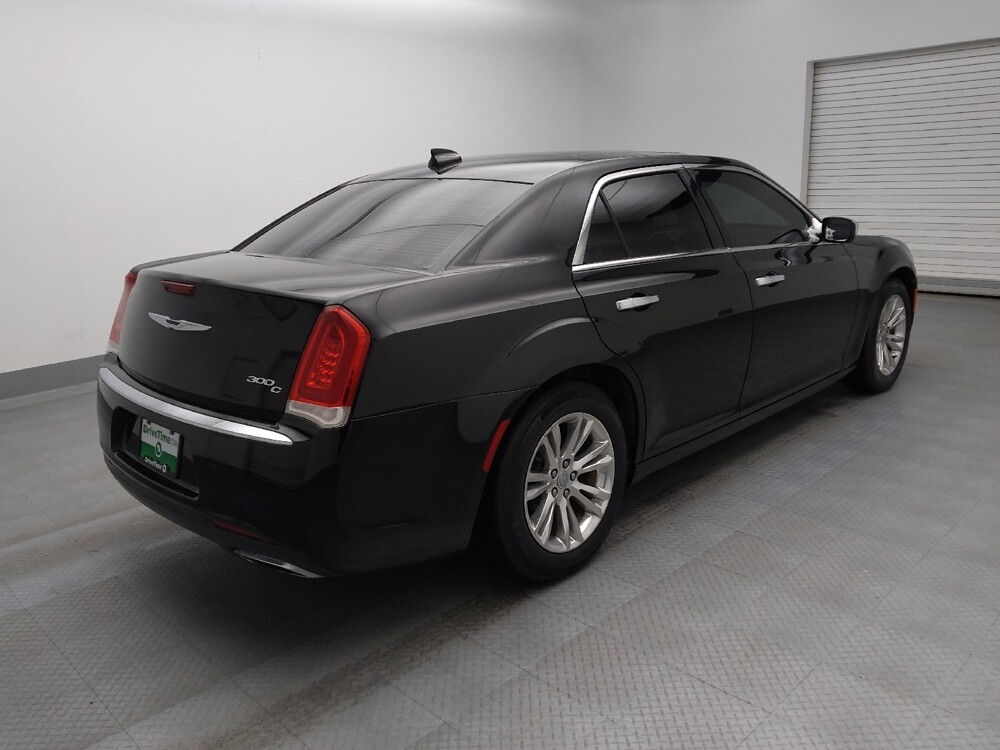 2016 Chrysler 300 in Denver, CO 80012 - 18097005 9