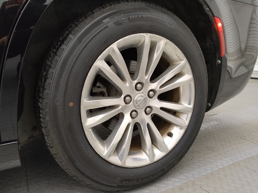 2016 Chrysler 300 in Denver, CO 80012 - 18097005 31