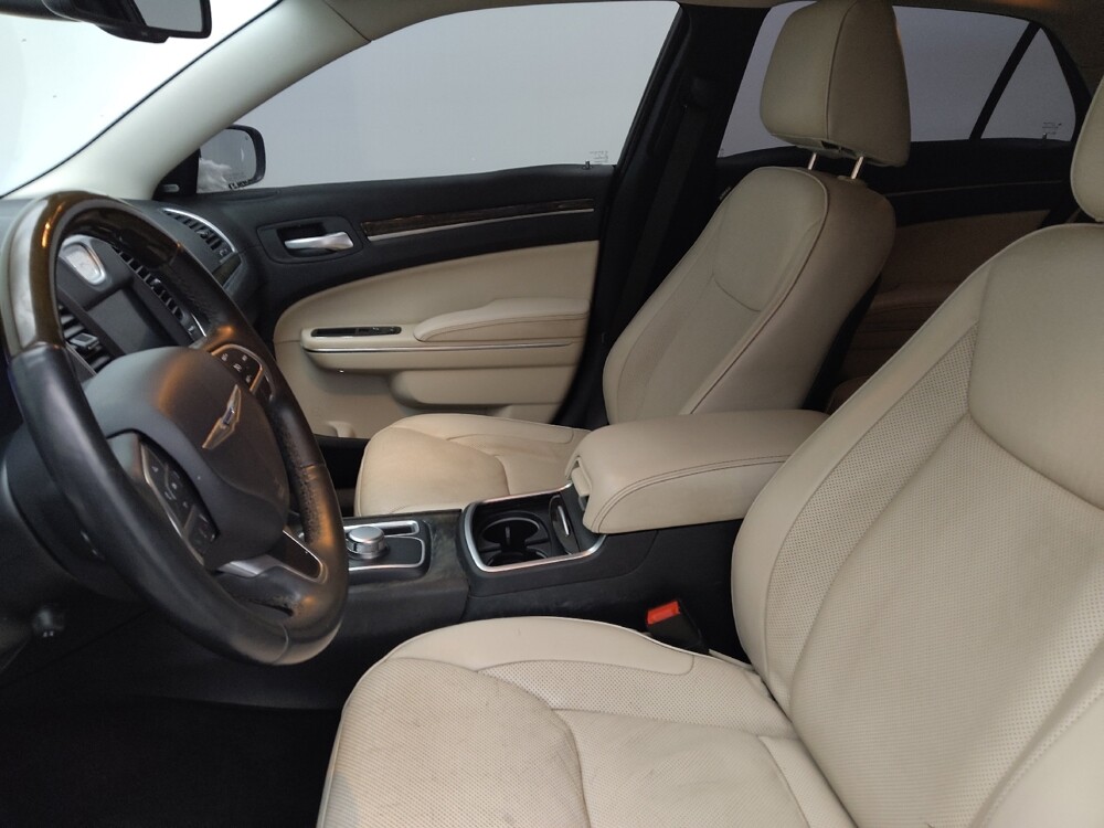 2016 Chrysler 300 in Denver, CO 80012 - 18097005 17