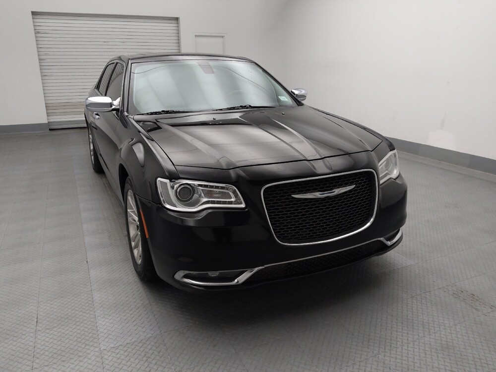 2016 Chrysler 300 in Denver, CO 80012 - 18097005 14
