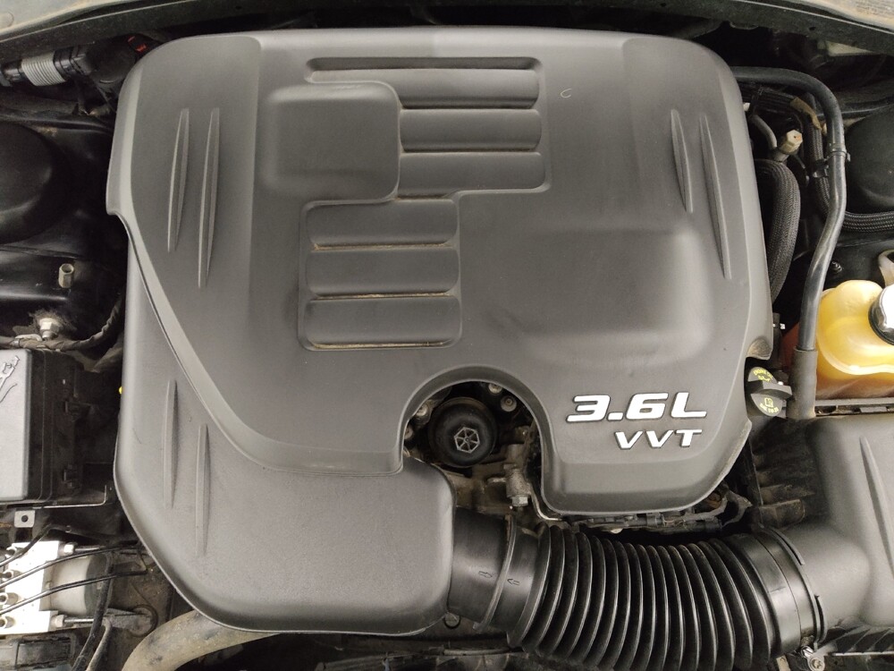 2016 Chrysler 300 in Denver, CO 80012 - 18097005 30