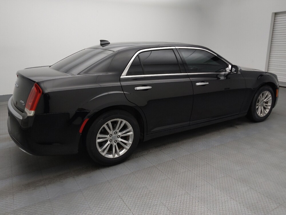 2016 Chrysler 300 in Denver, CO 80012 - 18097005 10