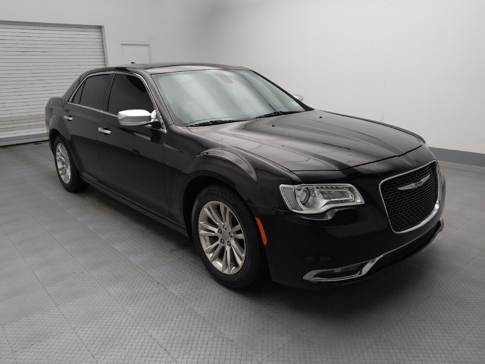 2016 Chrysler 300 in Denver, CO 80012 - 18097005 13